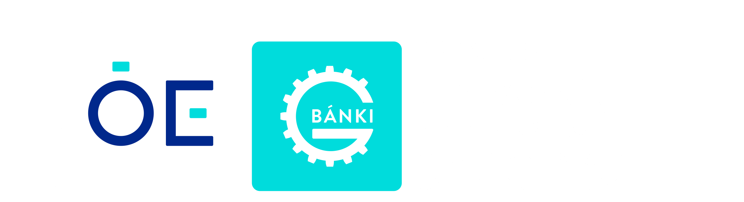 OU logo